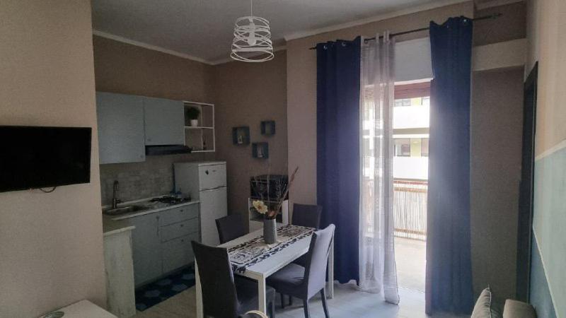 Enne'S Apartments In The Heart Of Παλέρμο Εξωτερικό φωτογραφία